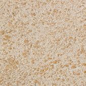 Купить Штукатурка Silk Plaster Виктория 704 шелковая декоративная по низкой цене