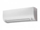 Купить Кондиционер Daikin ATX ATX35KV/ARX35K по низкой цене