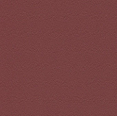 Купить Обои Rasch Cosmopolitan 576306 виниловые по низкой цене