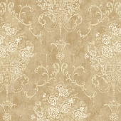 Купить Обои York Rhapsody VR3469 бумажные по низкой цене