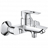 Купить Смеситель для ванны Grohe Start Loop по низкой цене