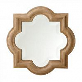 Купить Зеркало Eichholtz Dominion wood по низкой цене