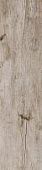 Купить Керамогранит Kerama Marazzi Антик Вуд DL700600R обрезной 20х80 см по низкой цене
