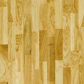 Купить Паркетная доска Polarwood Дуб Living 3-х пол. 2266х188х14 мм (3,41 м2) по низкой цене