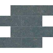 Купить Мозаика Estima Bluestone Bricks Big BS02 из керамогранита 350х286 мм по низкой цене