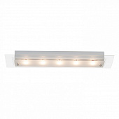Купить Светильник Brilliant Clear настенный G94332-98 по низкой цене