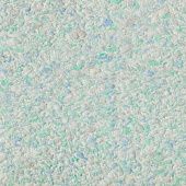 Купить Штукатурка Silk Plaster Премиум 806 шелковая декоративная по низкой цене