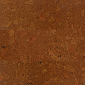 Купить Пол пробковый Wicanders Personality Corkcomfort Loc WRT Chestnut P832002 по низкой цене