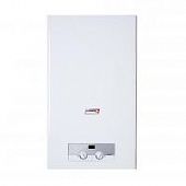 Купить Котел Protherm Ягуар 24 JTV 0010018582 газовый, настенный, двухконтурный, турбированный по низкой цене
