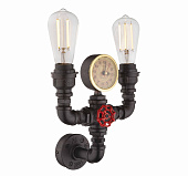 Купить Светильник Globo Bayuda 43000W2 по низкой цене