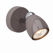 Купить Спот Brilliant Milano G29710-22 по низкой цене