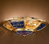 Купить Светильник Possoni 3999 3999/A4 по низкой цене