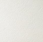 Купить Плита Armstrong CEILINGS Биогуард Плейн потолочная, кромка борд, 600x12x600 мм, уп. 20 шт.=7,2 м2 по низкой цене