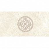 Купить Плитка Ceramica Classic 08-03-11-497 Persey керамическая бежевая 400х200 мм по низкой цене