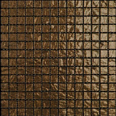 Купить Мозаика Natural Crystal BSA-16-20 из стекла по низкой цене