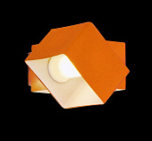 Купить Бра Lightstar Pezzo 801613 по низкой цене
