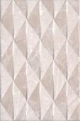 Купить Плитка Kerama Marazzi Баккара 8300 структура 20х30 см по низкой цене
