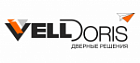 Velldoris