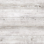 Купить Ламинат Classen Galaxy 40884 Cobalt Spruce 32 класс, 8 мм по низкой цене