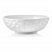 Купить Миска Walmer Crystal 14 см по низкой цене