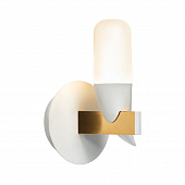 Купить Бра Loft It Whisper 1028W-1WH по низкой цене