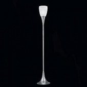 Купить Торшер Italamp 390 390/C /C White / C по низкой цене