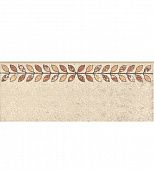Купить Подступенок Kerama Marazzi Аллея ST13/SG9065 из керамогранита матовый 300х96 мм по низкой цене