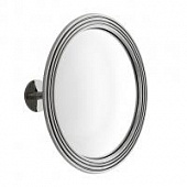 Купить Зеркало Eichholtz Courbes по низкой цене