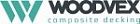 Woodvex