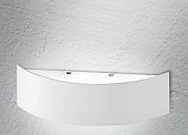 Купить Светильник Linea Light Curve настенный 1135 по низкой цене