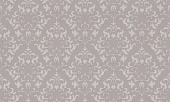 Купить Обои Victoria Stenova 988678 1,06х10 м по низкой цене