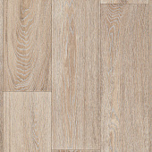 Купить Линолеум Ideal Record Pure Oak 7182 полукоммерческий 3,5х21 м по низкой цене