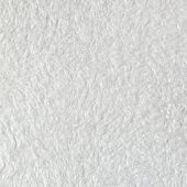 Купить Штукатурка Silk Plaster Арт Дизайн 280 декоративная жидкие обои по низкой цене