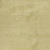 Купить Ткань Galleria Arben Everyday Colors LUXURY 009 BEIGE по низкой цене