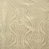 Купить Ткань Galleria Arben Exclusive WILHEM WHITE ACQUA по низкой цене