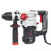 Купить Перфоратор P.I.T. PBH26-C4 SDS-Plus 1200 Вт 4,7 Дж по низкой цене