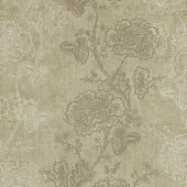 Купить Обои BN International Indian Summer 218566 виниловые на флизелиновой основе по низкой цене