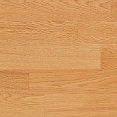 Купить Линолеум LG Hausys Rexcourt Wood SPF1822 спортивный 1,8x15 м по низкой цене