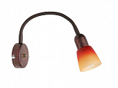 Купить Бра Brilliant Sofia 55390/19 по низкой цене