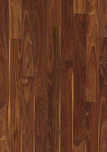 Купить Ламинат Quick Step Rustic RIC1415 Орех пасифик 32 класс, 8 мм по низкой цене