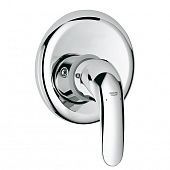 Купить Смеситель Grohe Euroeco 32742000 для душа по низкой цене