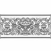 Купить Декор Kerama Marazzi STG/C509/16006 Авеллино керамический 150х74 мм по низкой цене