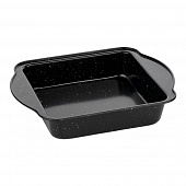 Купить Форма Walmer Black Marble для запекания по низкой цене