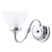 Купить Бра Arte lamp A5184AP-1CC по низкой цене