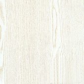 Купить Потолочная панель ДВП Isotex Gold 1800х300 мм по низкой цене
