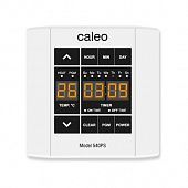 Купить Терморегулятор Caleo 540PS по низкой цене