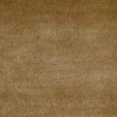 Купить Ткань Galleria Arben Armonico LUX 06 по низкой цене