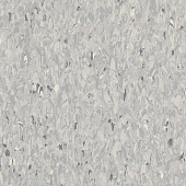 Купить Линолеум Tarkett IQ Granit Acoustic 3221382 коммерческий гомогенный 2х23 м по низкой цене