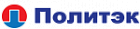 ПОЛИТЭК