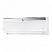 Купить Кондиционер Electrolux Fusion Evo DC EACS/I - 24 HFE/N3 по низкой цене